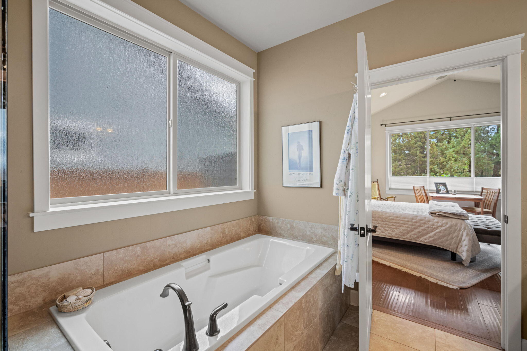 The Bridges - Residential