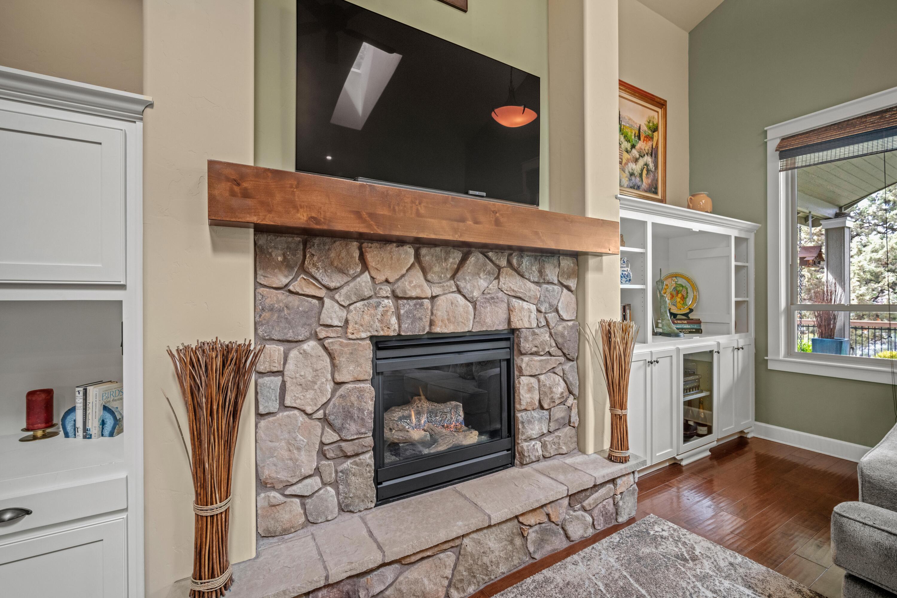 The Bridges - Residential