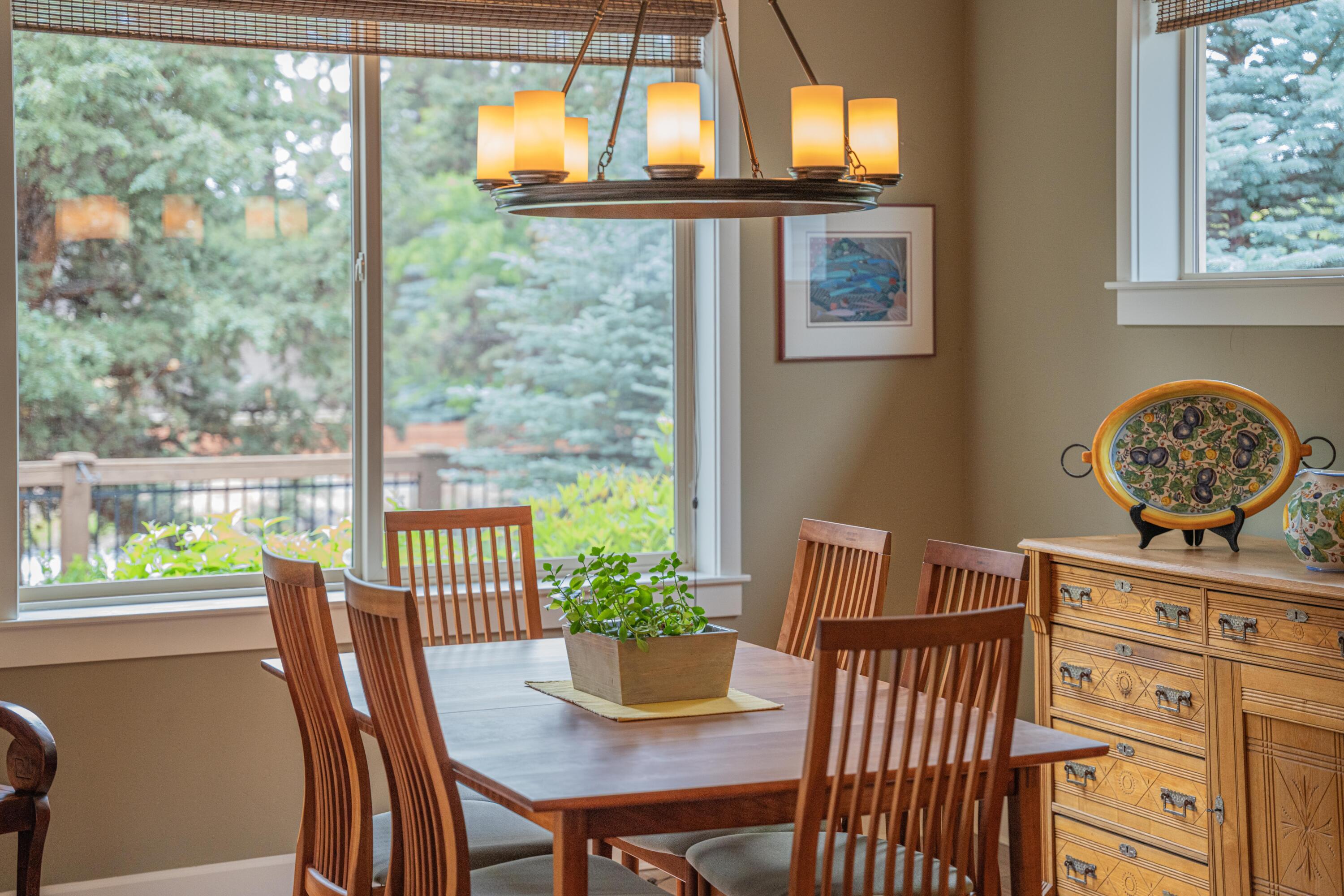 The Bridges - Residential