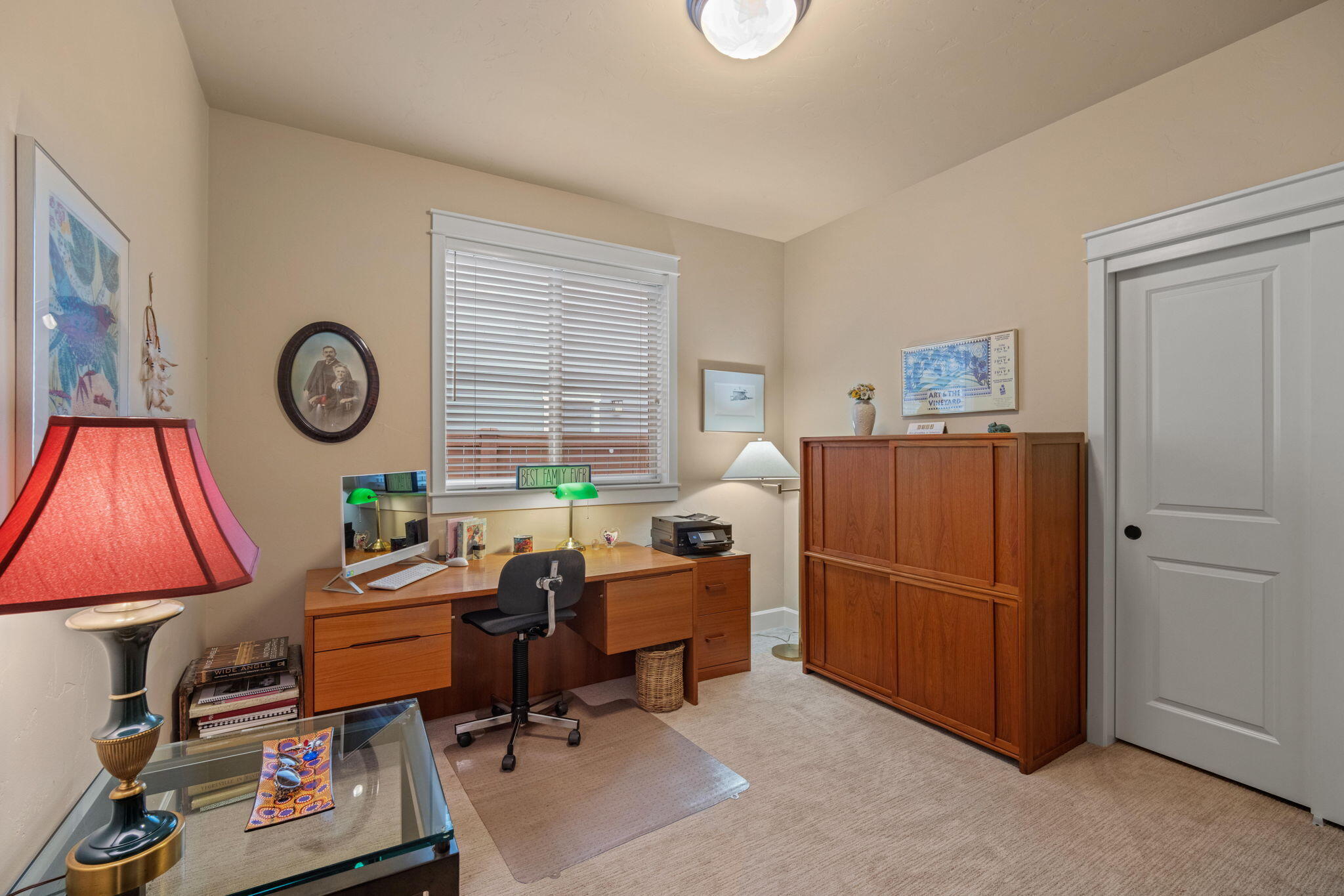 The Bridges - Residential