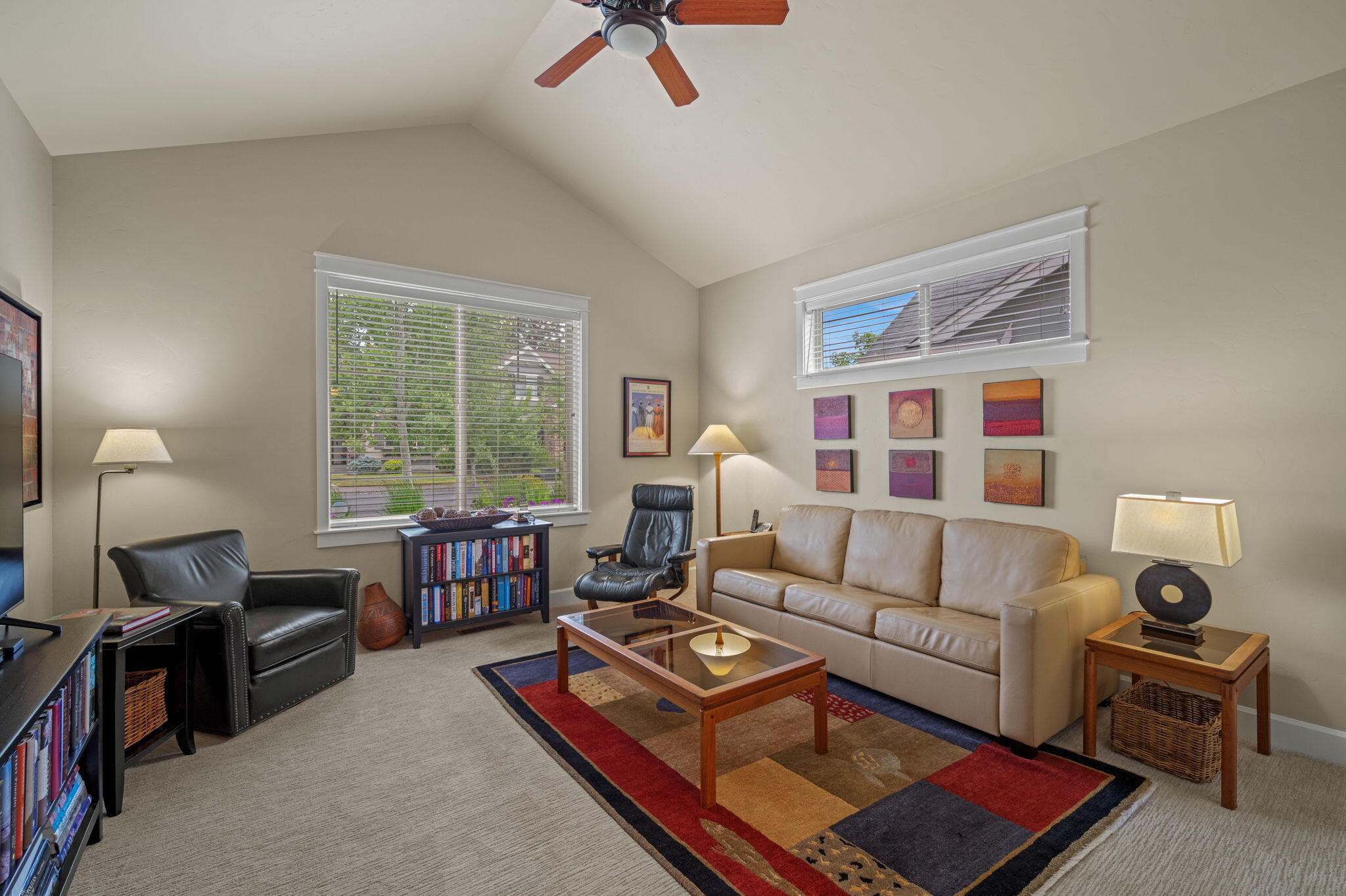 The Bridges - Residential