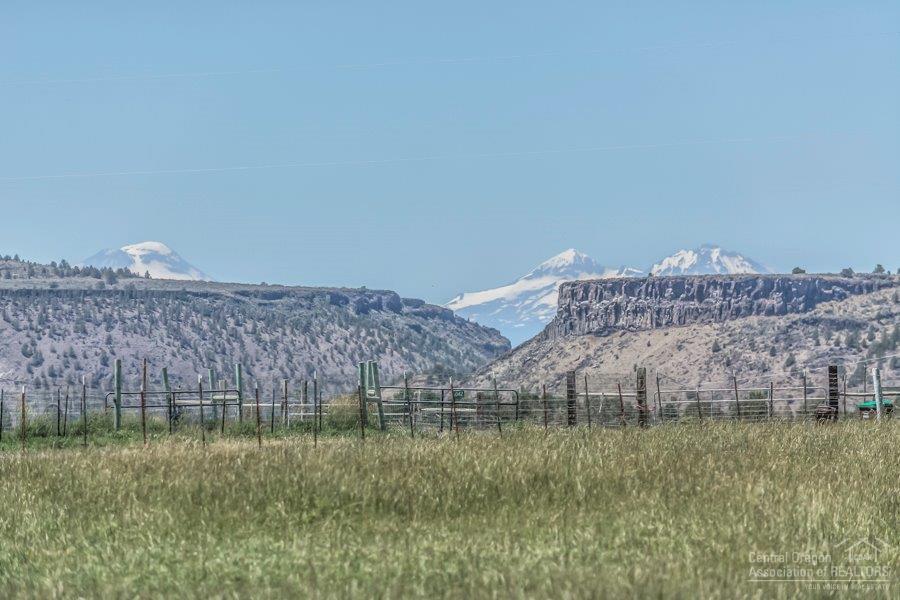 Green Valley Acres - Residential