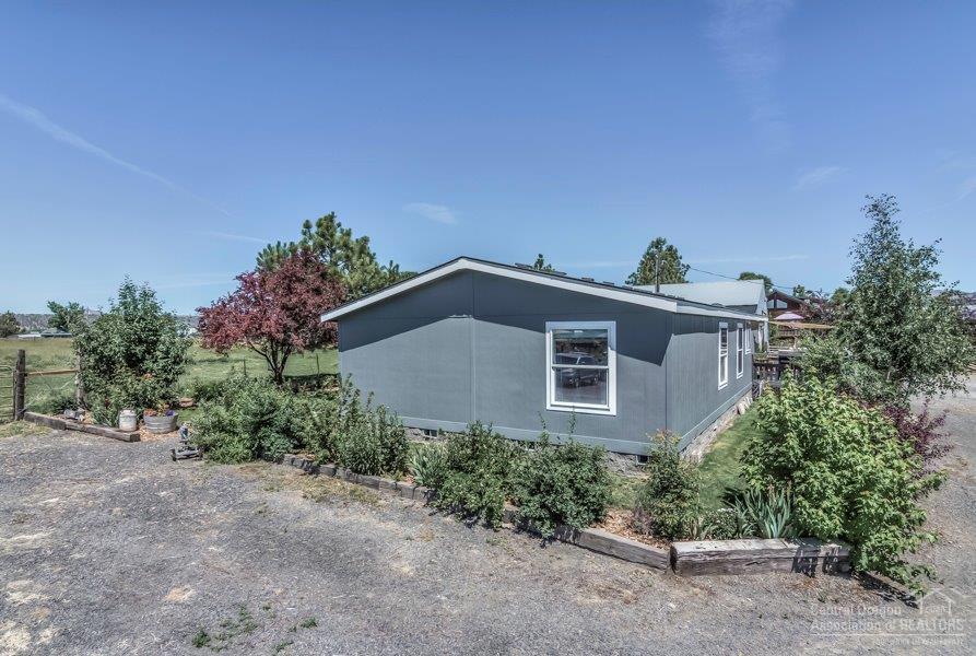 Green Valley Acres - Residential