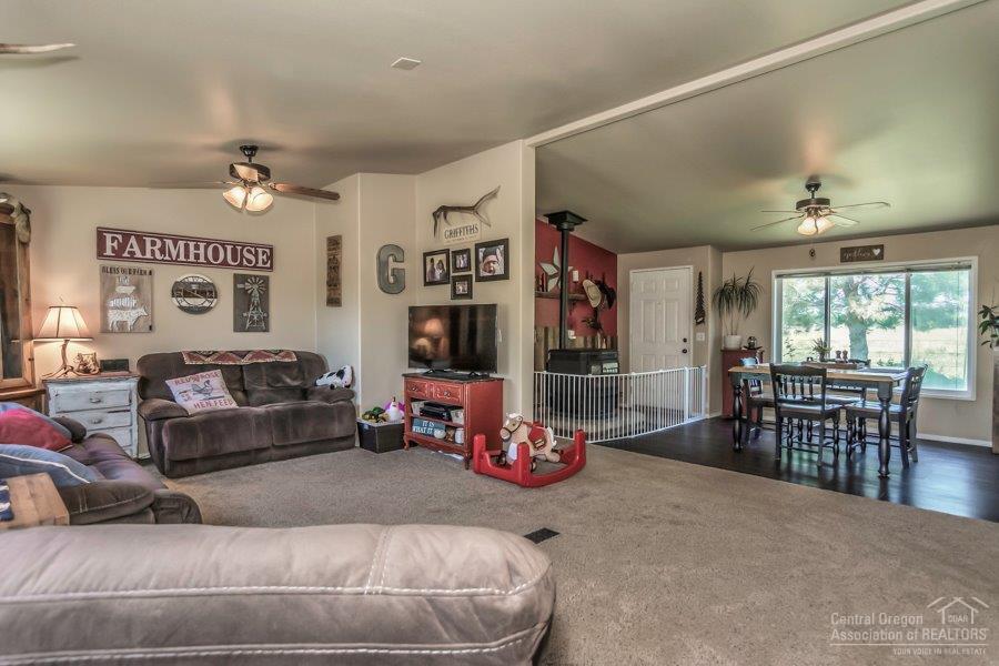 Green Valley Acres - Residential