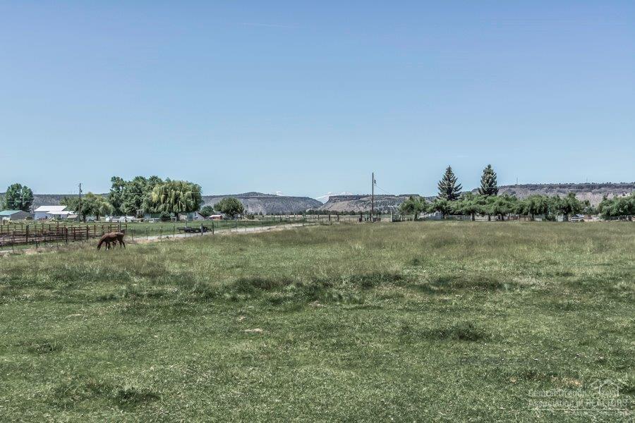 Green Valley Acres - Residential