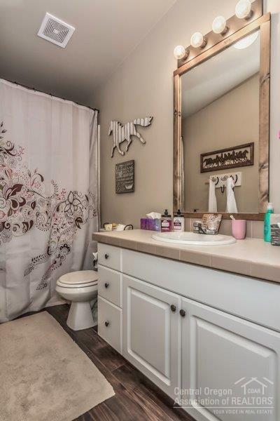 Green Valley Acres - Residential