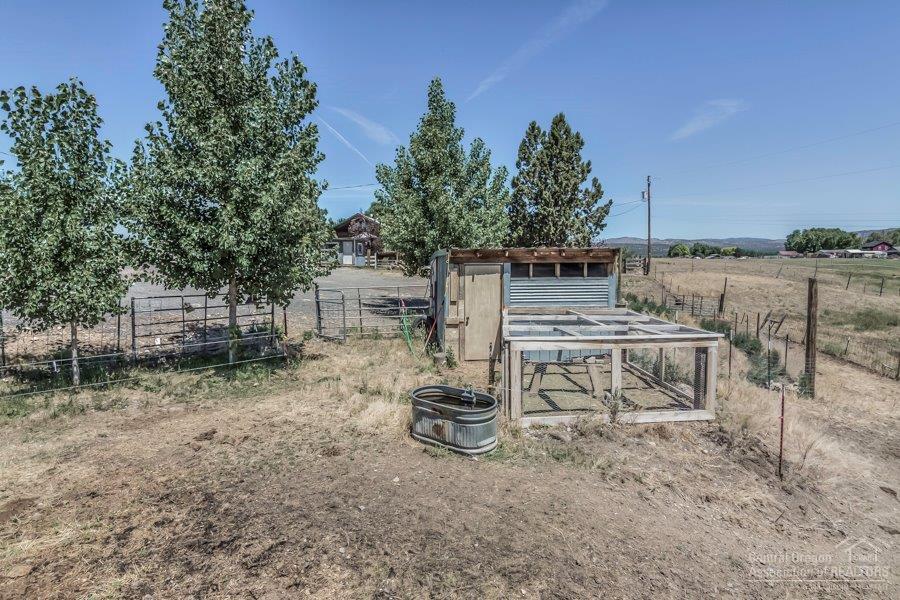 Green Valley Acres - Residential