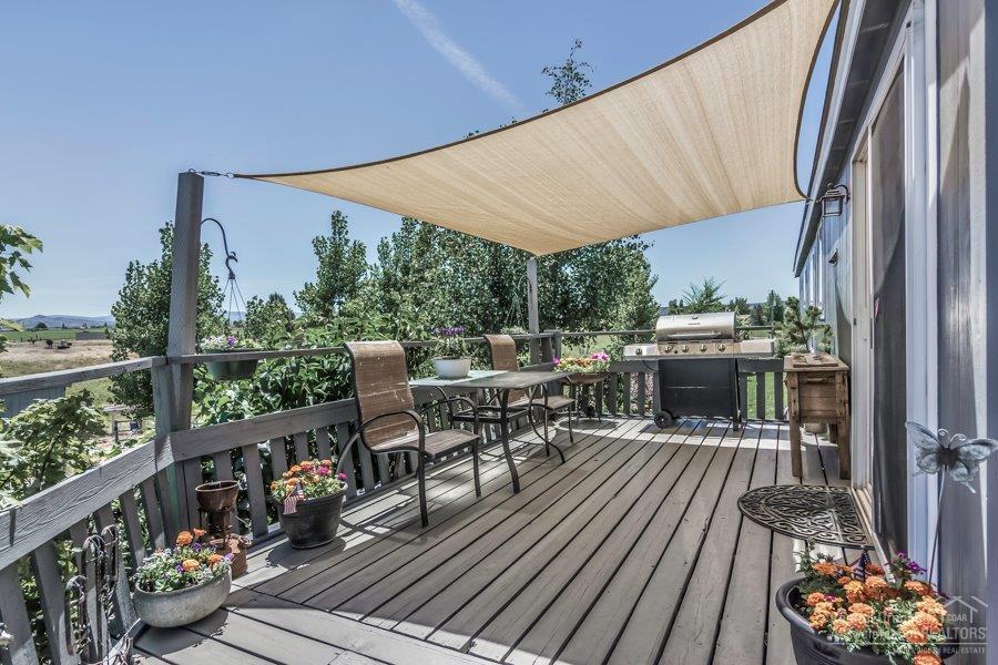 Green Valley Acres - Residential