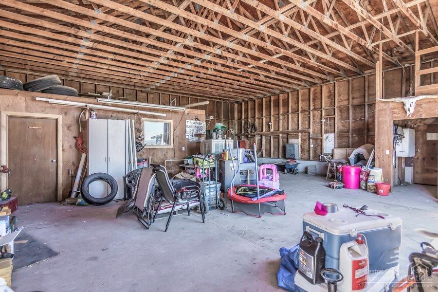 Green Valley Acres - Residential