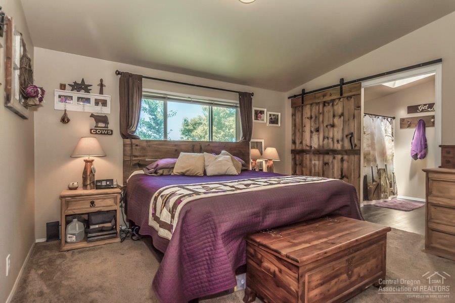 Green Valley Acres - Residential