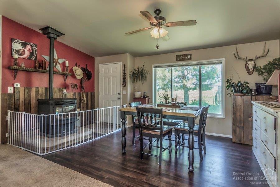 Green Valley Acres - Residential