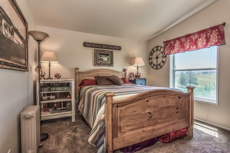 Green Valley Acres - Residential