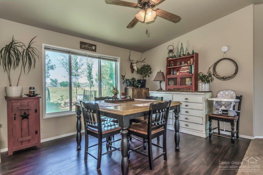 Green Valley Acres - Residential