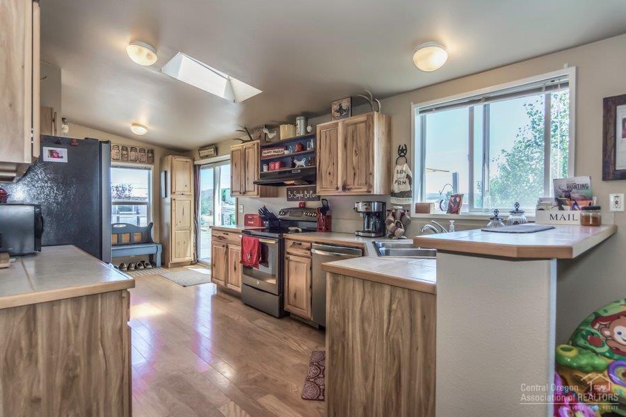 Green Valley Acres - Residential