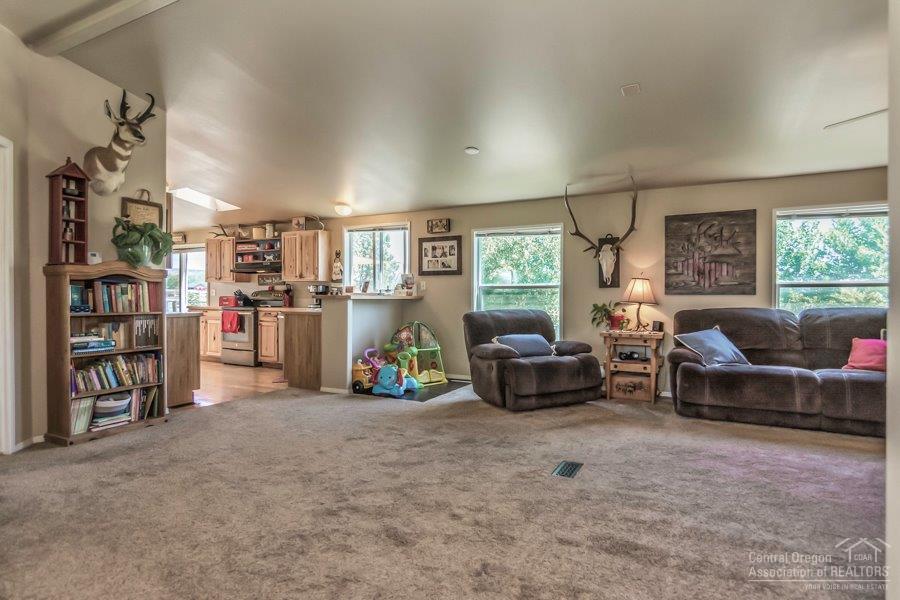 Green Valley Acres - Residential