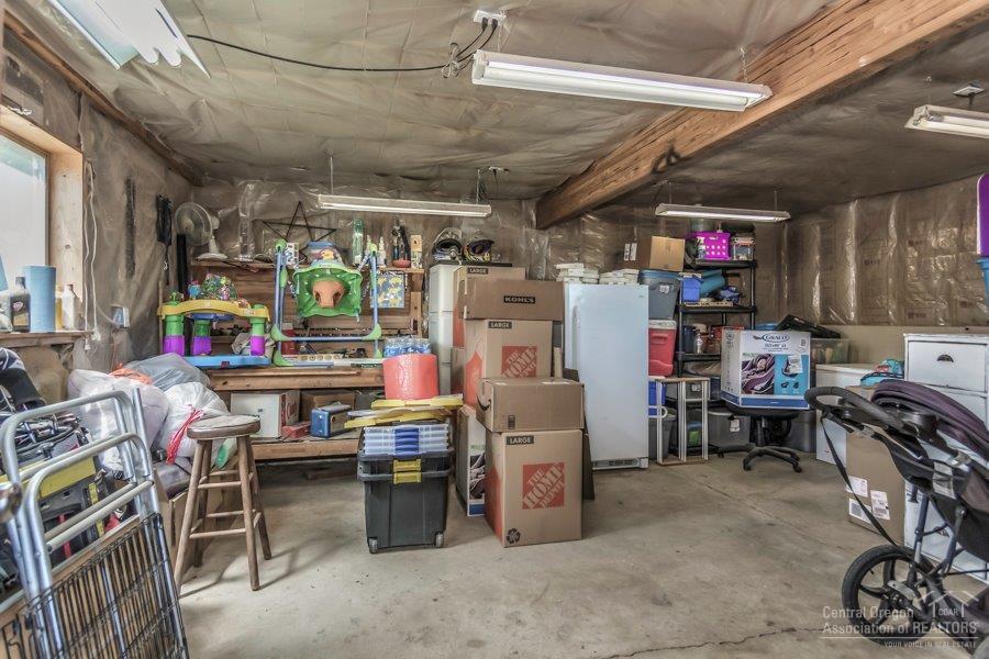 Green Valley Acres - Residential