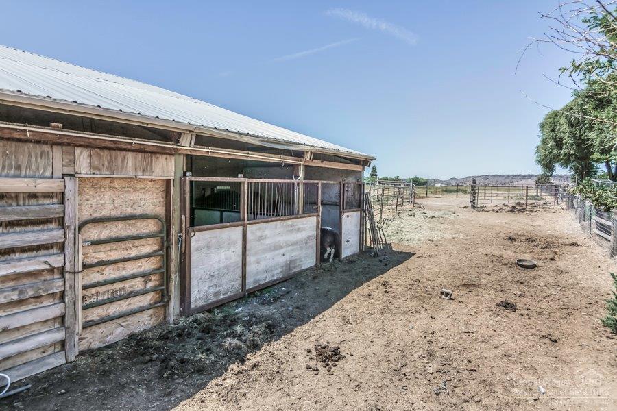 Green Valley Acres - Residential