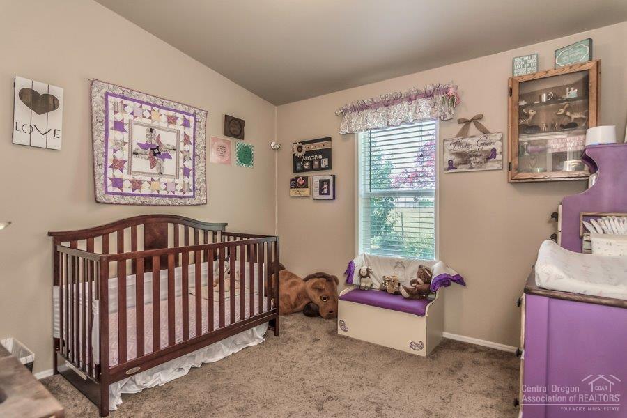 Green Valley Acres - Residential