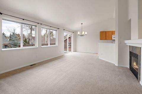 Tiny photo for 19974 Covey Lane, Bend, OR 97702 (MLS # 220214315)