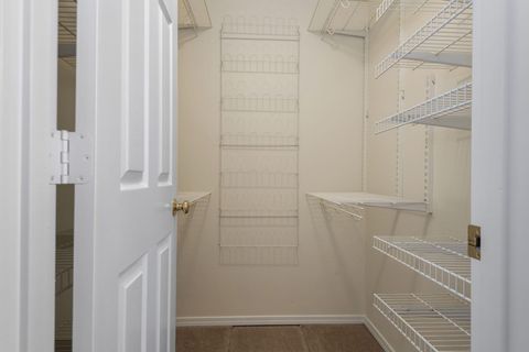 Tiny photo for 19974 Covey Lane, Bend, OR 97702 (MLS # 220214315)