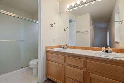 Tiny photo for 19974 Covey Lane, Bend, OR 97702 (MLS # 220214315)