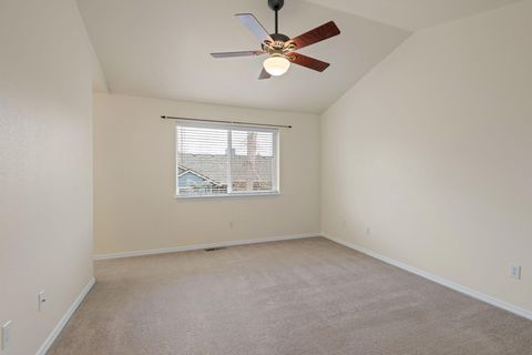 Tiny photo for 19974 Covey Lane, Bend, OR 97702 (MLS # 220214315)