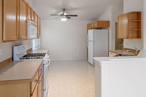 Tiny photo for 19974 Covey Lane, Bend, OR 97702 (MLS # 220214315)