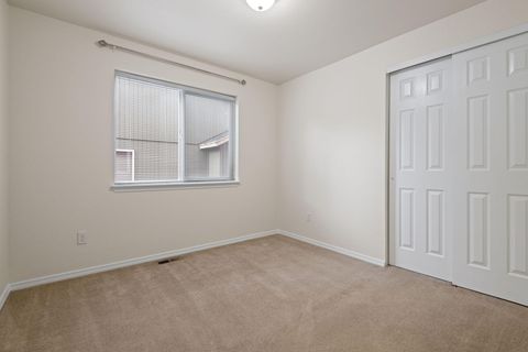 Tiny photo for 19974 Covey Lane, Bend, OR 97702 (MLS # 220214315)