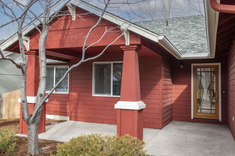Tiny photo for 19974 Covey Lane, Bend, OR 97702 (MLS # 220214315)