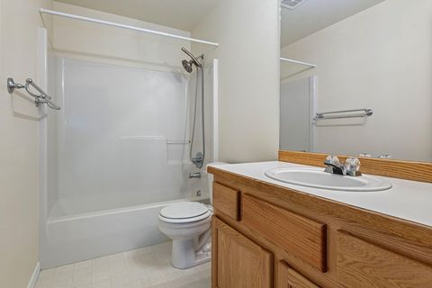 Tiny photo for 19974 Covey Lane, Bend, OR 97702 (MLS # 220214315)