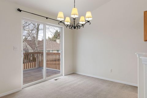 Tiny photo for 19974 Covey Lane, Bend, OR 97702 (MLS # 220214315)