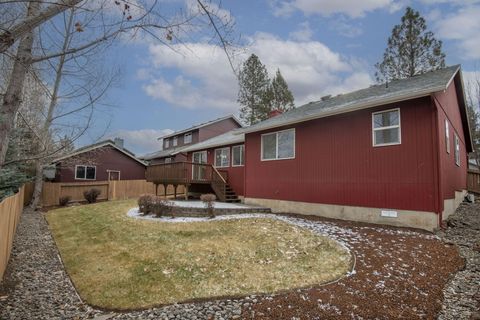 Tiny photo for 19974 Covey Lane, Bend, OR 97702 (MLS # 220214315)
