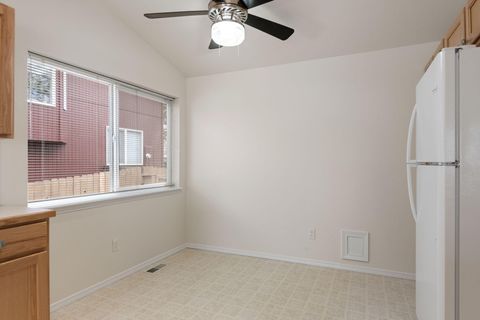 Tiny photo for 19974 Covey Lane, Bend, OR 97702 (MLS # 220214315)