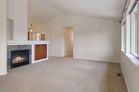 Tiny photo for 19974 Covey Lane, Bend, OR 97702 (MLS # 220214315)