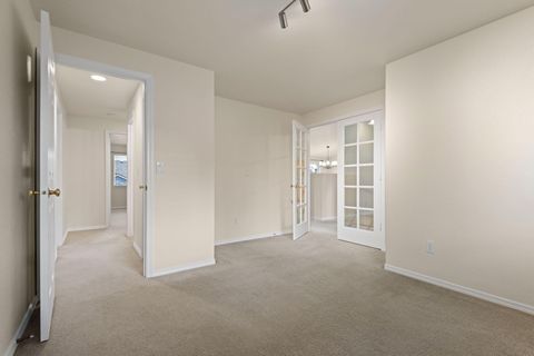 Tiny photo for 19974 Covey Lane, Bend, OR 97702 (MLS # 220214315)