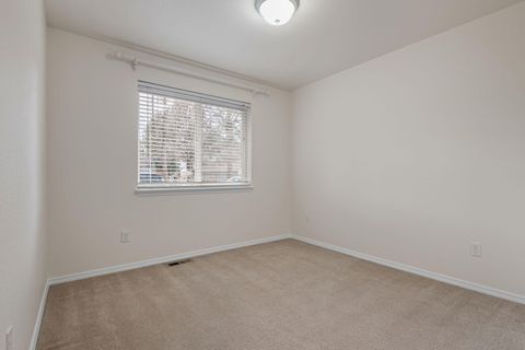 Tiny photo for 19974 Covey Lane, Bend, OR 97702 (MLS # 220214315)