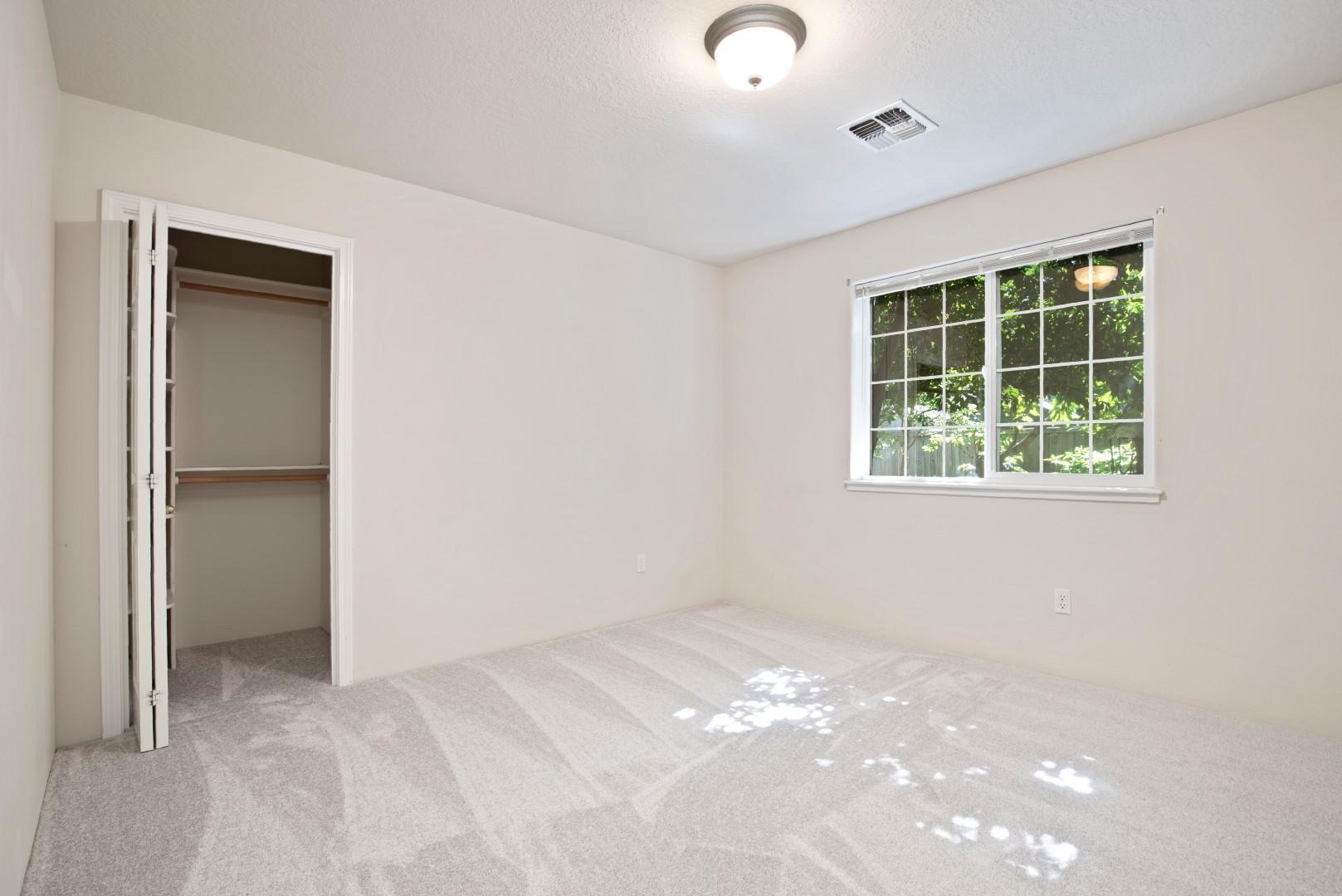 Canyon View Heights Subdivision - Residential