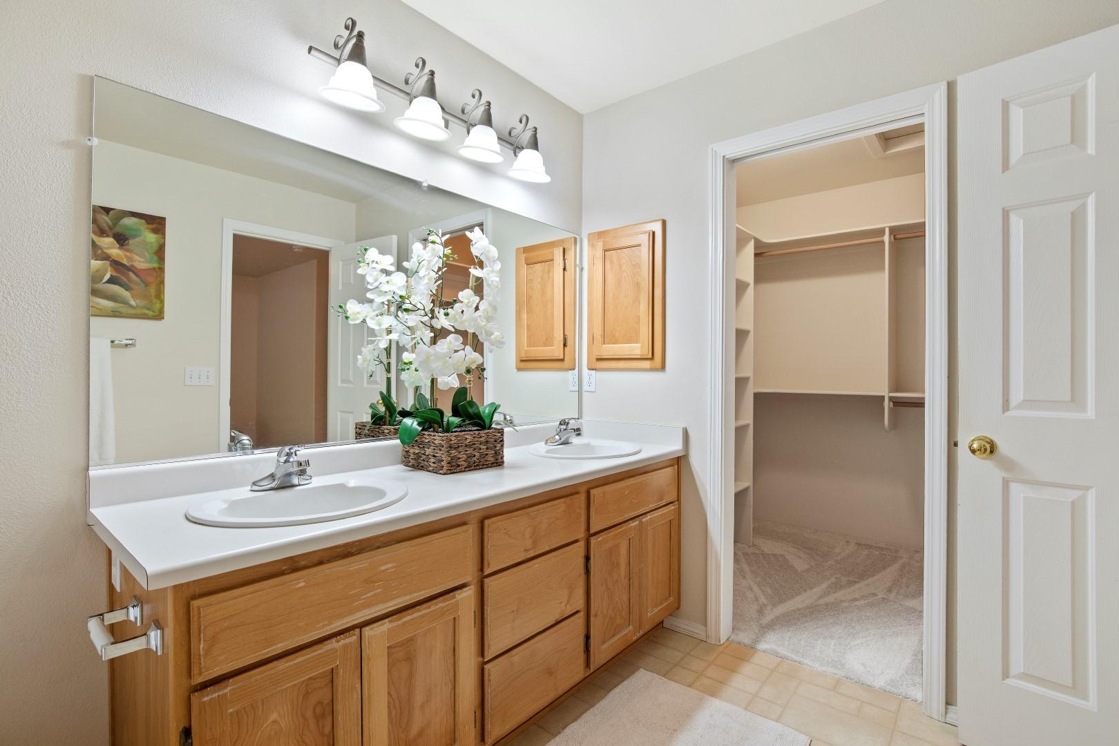 Canyon View Heights Subdivision - Residential