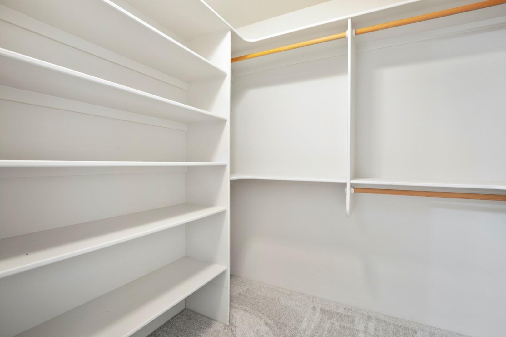 Canyon View Heights Subdivision - Residential