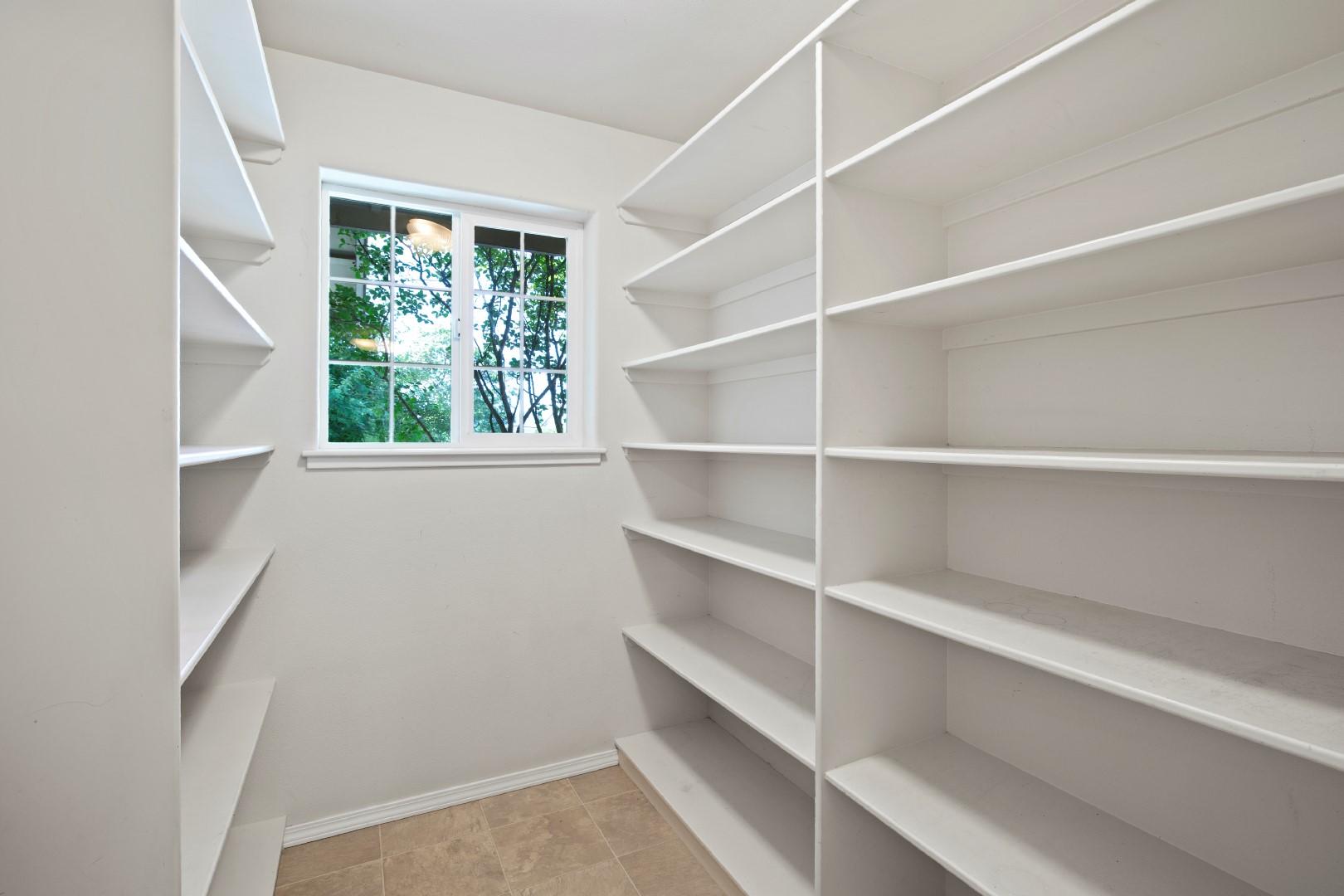 Canyon View Heights Subdivision - Residential