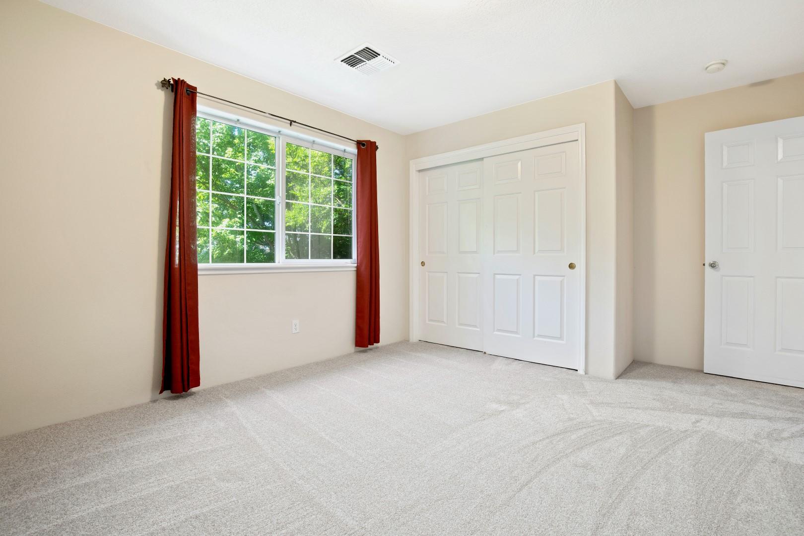 Canyon View Heights Subdivision - Residential