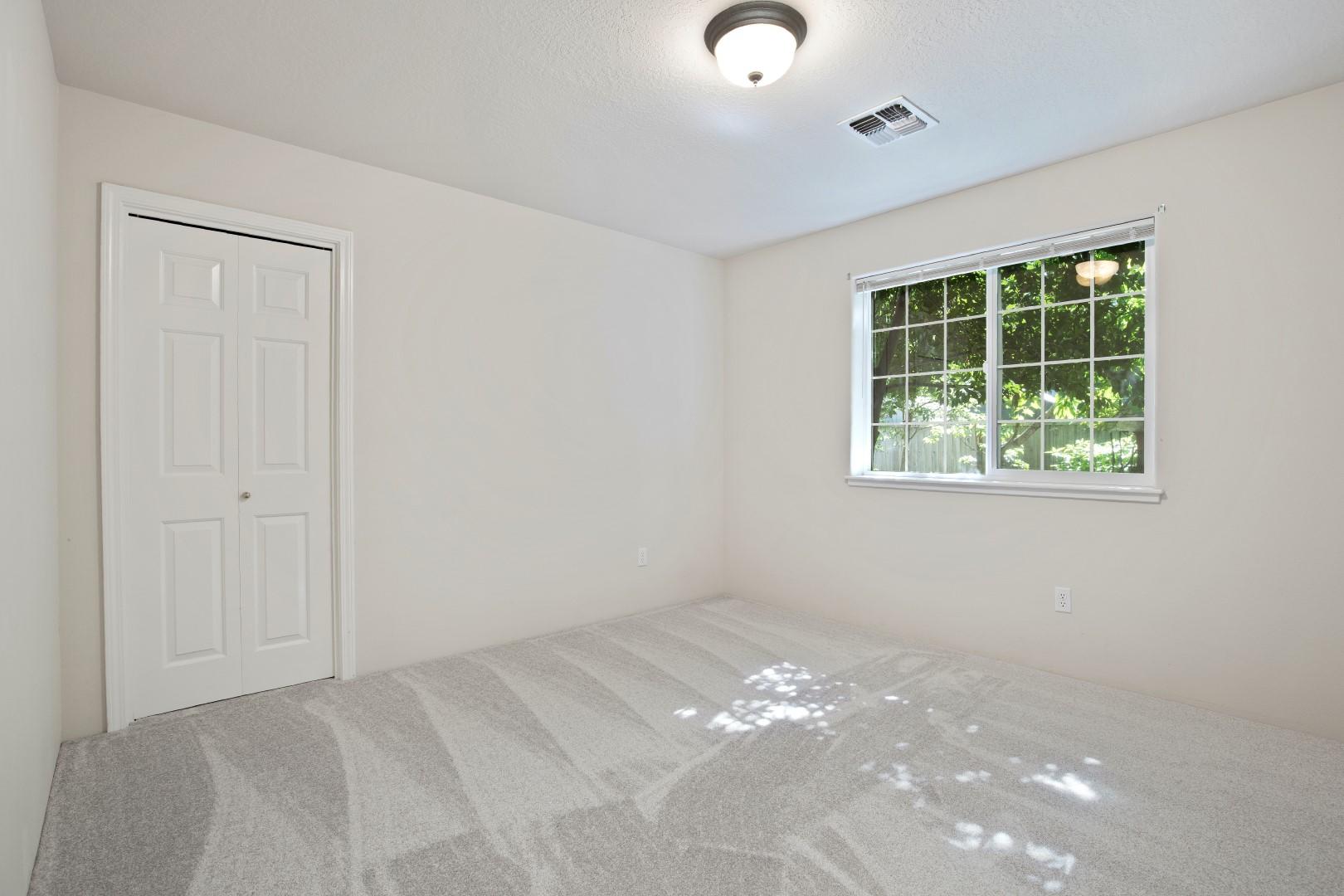 Canyon View Heights Subdivision - Residential