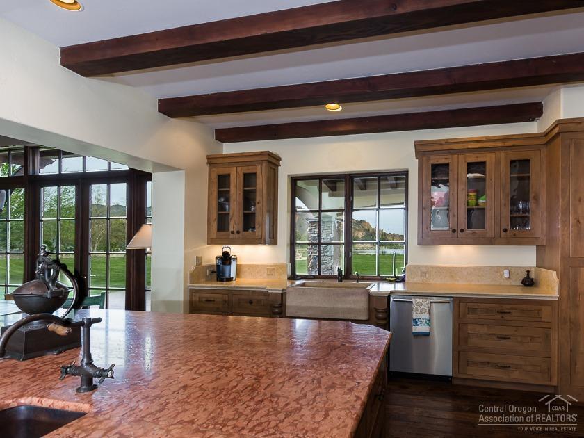 Ranch at the Canyons - Residential