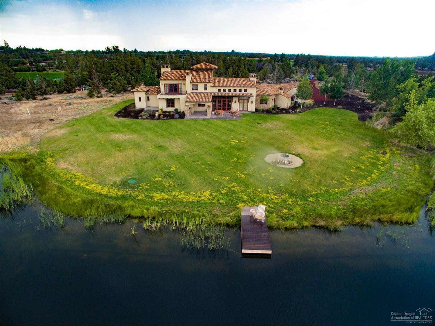 Ranch at the Canyons - Residential