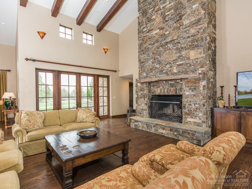 Ranch at the Canyons - Residential