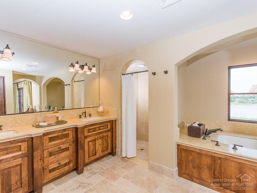 Ranch at the Canyons - Residential