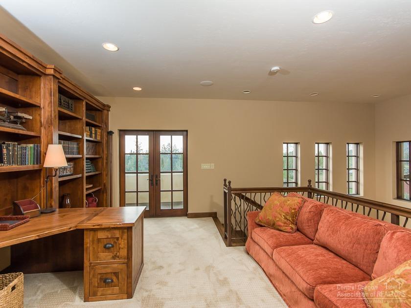 Ranch at the Canyons - Residential