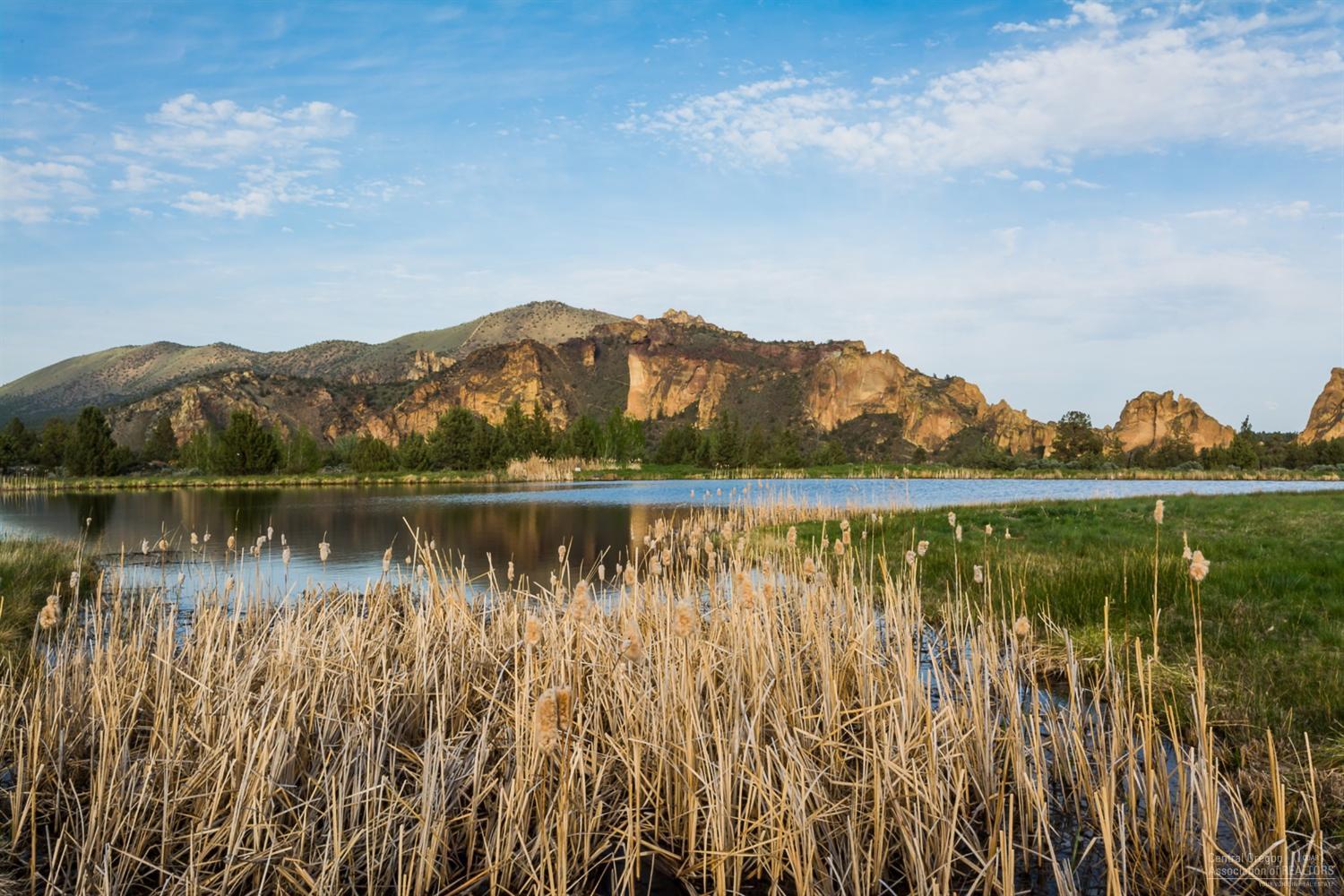 Ranch at the Canyons - Residential