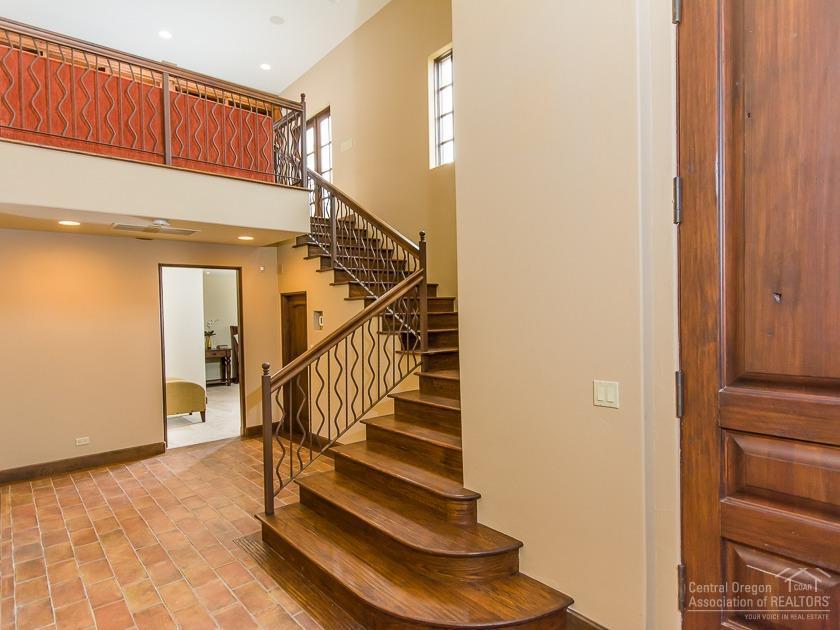 Ranch at the Canyons - Residential