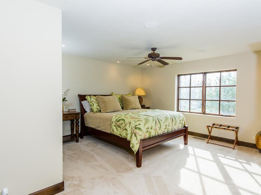 Ranch at the Canyons - Residential